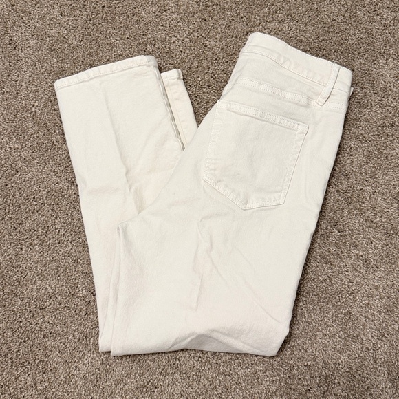 Loft denim - Picture 4 of 6